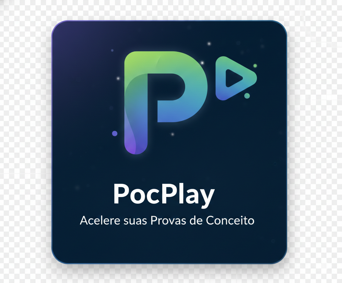 PocPlay