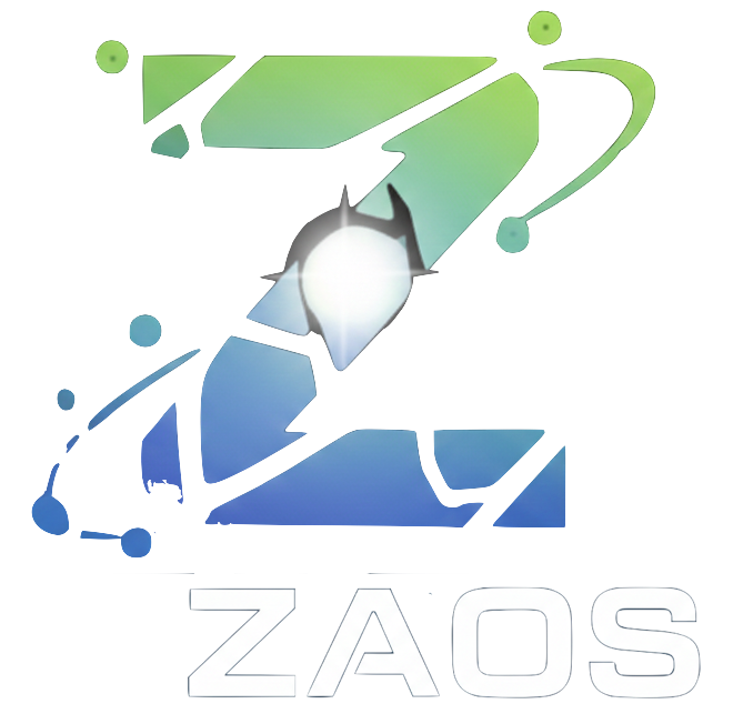 Zaos